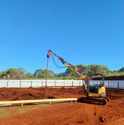 Captura de tela 2026-07-28 054757