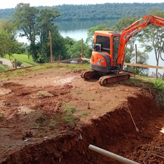 Captura de tela 2026-07-28 054814